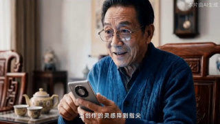 免费在线看a